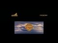 ImageMovers Playtone Warner Bros Pictures