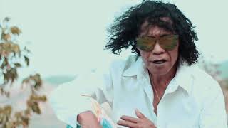 Download lagu Wa YIYIT,S ,UJIAN CINTA,. CIP,: ABENG mp3