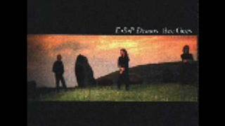 Bee Gees - Angela (Demo)