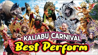 Download lagu KARNAVAL KALIABU 2025 FULL VERSI SANGAT LUAR BIASA mp3 Download lagu KARNAVAL KALIABU 2025 FULL VERSI SANGAT LUAR BIASA mp3