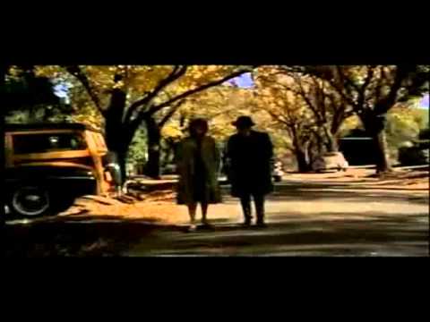 Meco Pop goes the movies Part 02