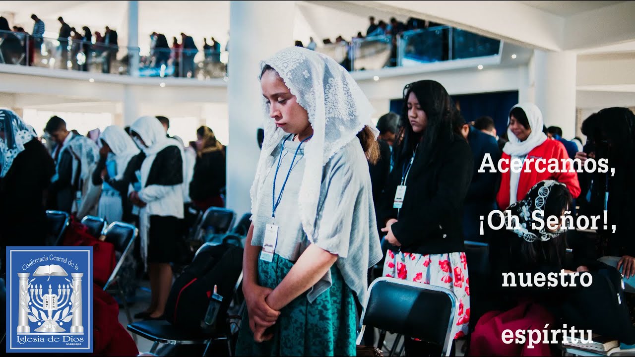 38. La gratitud del corazón