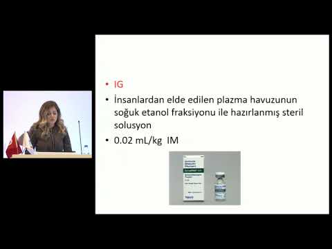 14 diger durumlar (Erişkin Bağışıklama Akademisi)