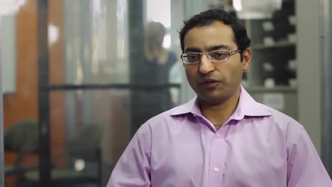 Sierra Circuits - Success-Story