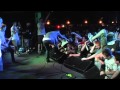 Have Heart - Lionheart (This is Hardcore Fest 2009 ...