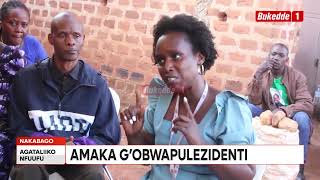 Download lagu Agataliikonfuufu Kabuze kata abooluganda bagwangane mu malaka lwa ttaka mp3 Download lagu Agataliikonfuufu Kabuze kata abooluganda bagwangane mu malaka lwa ttaka mp3