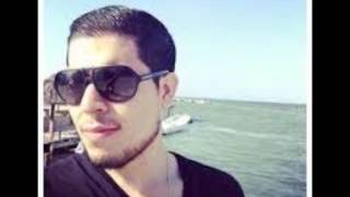 NOEL TORRES- De Cama En Cama