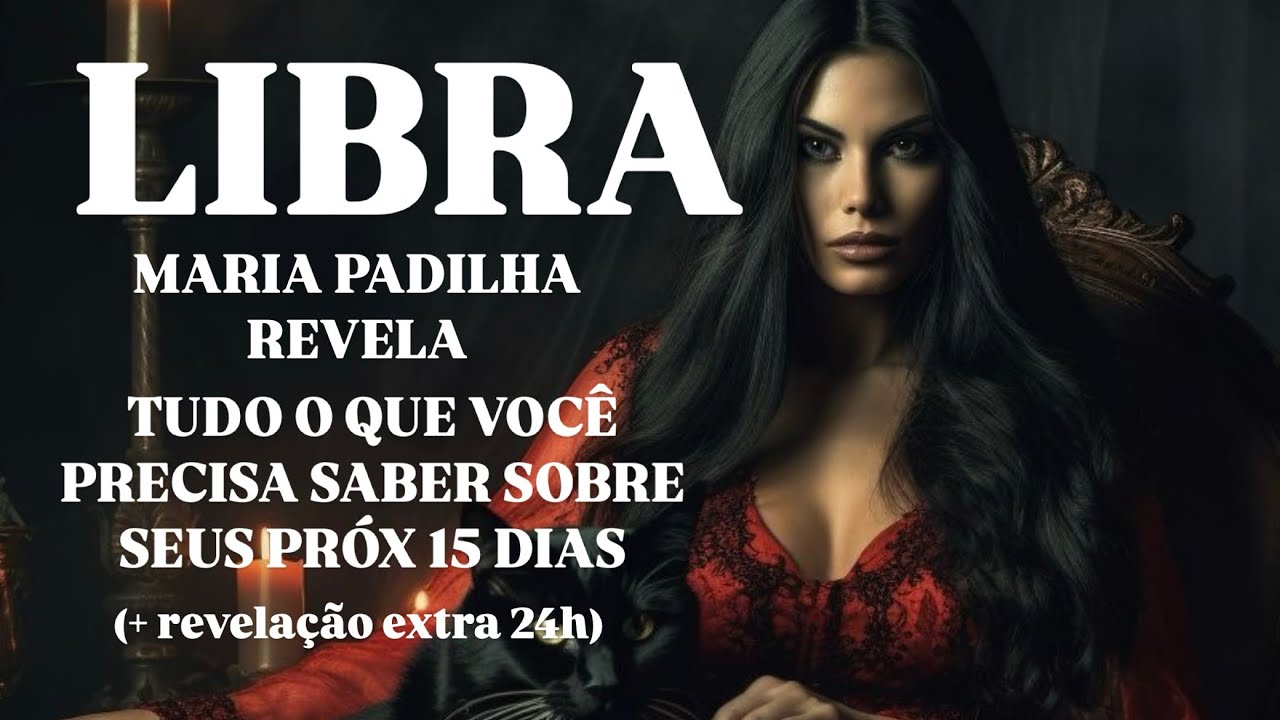 LIBRA ♎️ YOUR NEXT 15 DAYS #tarot #libra #pickacard #horoscope