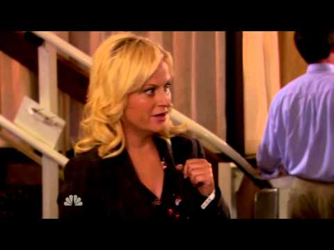 I'm Leslie Monster and this is Nightline