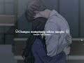 Garo Songs Changsa Mang Mang Nikna Nangko Short Video Whatsappstatus