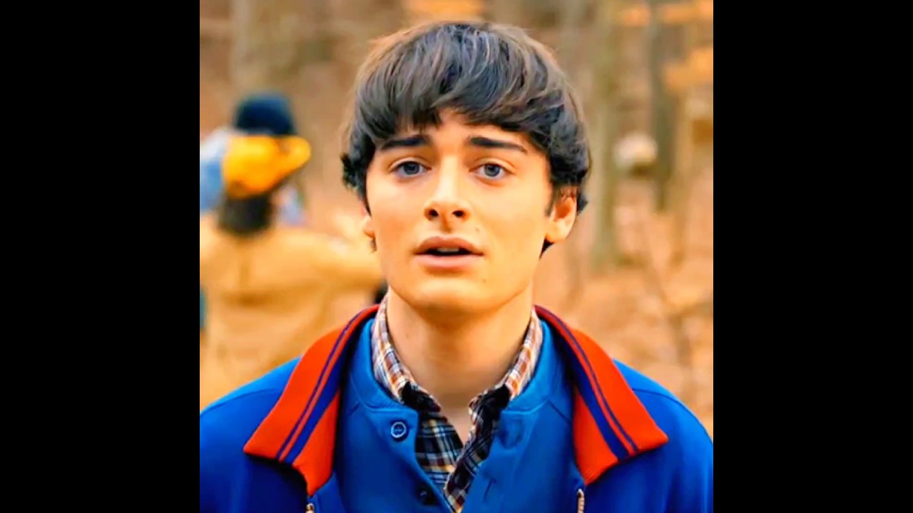 Stranger things finale edit - All the stars | #strangerthings #strangerthings5 #viral #indian#fypシ