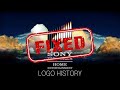 Sony Pictures Home Entertainment Logo History Ep 38 FIXED