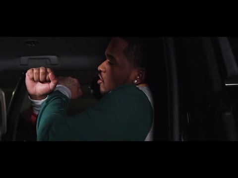 CheezyStack feat. Boss Mu - No Rap Cap (Official Music Video)