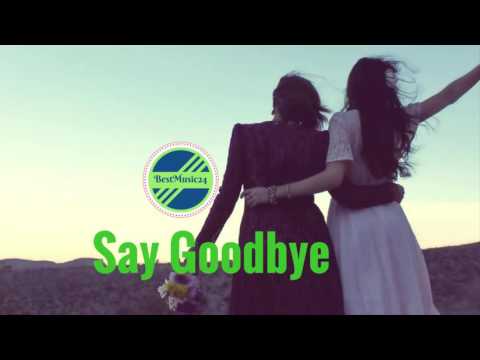 Say Goodbye - Kalle Engstrom [2010s Pop Music]-BestMusic24