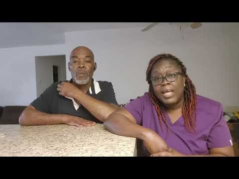 No more Colaz Smith TV videos for Di Francis |@DiFrancis