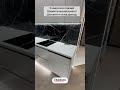 Видео превью