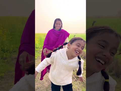 Originally priced around $1.5 million, the Mercedes CLR GTR is considered oneof the most exclusive