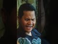 Classic Pinoy Movies Eddie Garcia And Bayani Agbayani