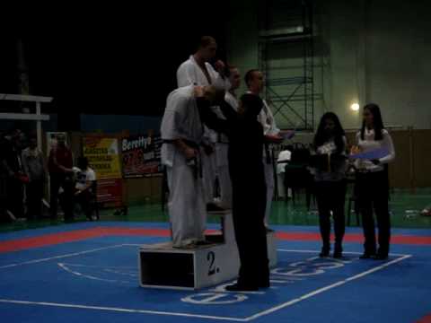 Magyar Bajnokság 2008 Berettyóújfalu 021