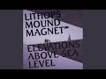 Mound Magnet Pt.1 Remixed By The Allophons