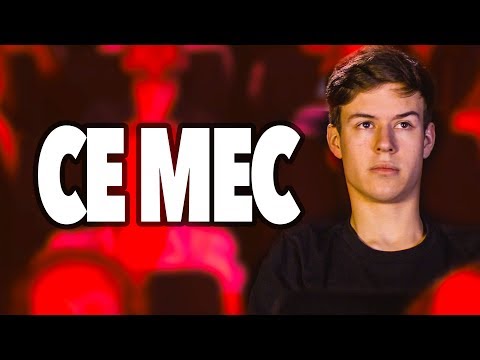 This guy... - At the cinema