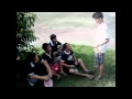 Extra Joss PLV