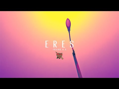 Irving O.D - Eres (Video Music) [O.D Records]