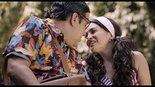 FBI: Feos, Bobos e Ingenuos | Trailer Oficial | Próximo Estreno Sólo en Cines