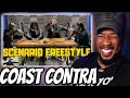 COAST CONTRA IS NEEDED - SCENARIO FREESTYLE