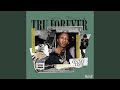 Throw It Back (feat. Tapri Grams)