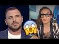 Elton Ilirjani: Meshkujt shqiptarë janë të gjithë biseksual, më dërgojnë video me... - #EXPULS