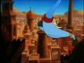 There S A Party Here In Agrabah 2 Instrumental