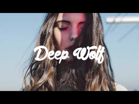 Major Lazer feat. Wild Belle - Be Together (Female Remix)