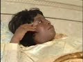 SENSELESS CLIP 1