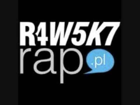 Ryba Ram ft. Czarna - Kiedyś i Dziś [HD 1.0]