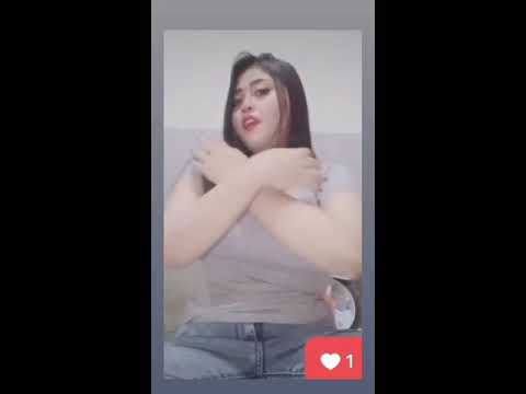 18+ simontok
