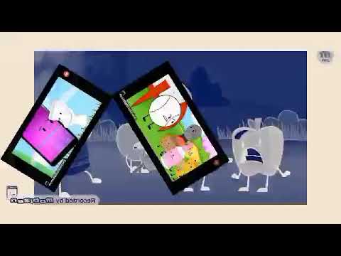 Marsh on Mars- Inanimate Insanity 2 2- Sparta Pulse Remix