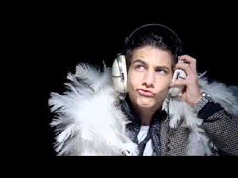 Mótivate - Danny Romero ( Original Dance Mix ) 2013