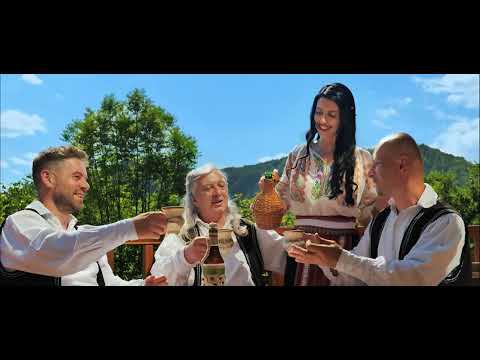 🌲 𝐂𝐚̆𝐭𝐮𝐧𝐮𝐥 𝐋𝐚𝐜𝐮𝐥𝐮𝐢 𝐅𝐞𝐫𝐦𝐞𝐜𝐚𝐭