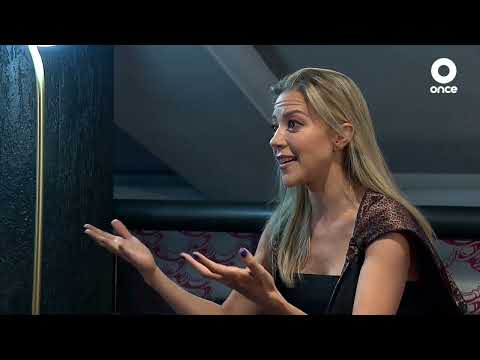 Foro Once - Siete veces adiós (12/06/2022)