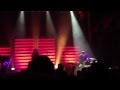 Beach House - New Year - Live Rockstore ...