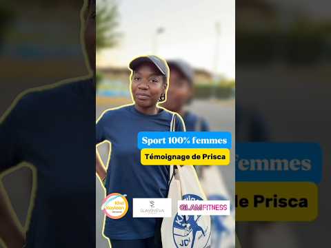 Pourquoi Christine recommande Khel Kaylaan