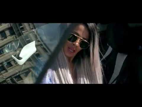 Pavel Egidio & Cristina Pucean - Libera Independenta ( Oficial Video ) 4K 2019