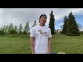 戶外訓練對身體有什麼益處呢? | #AskKenneth