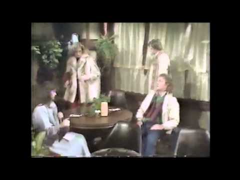 GH 3-15-82 Full Episode - Part 2