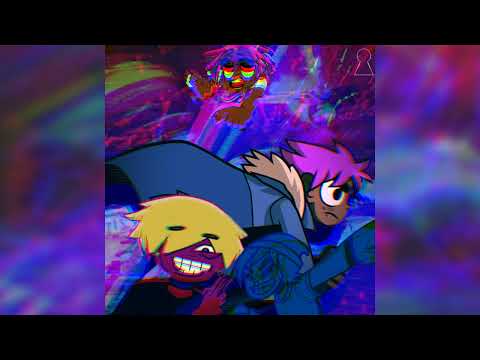 Video thumbnail for Starship Race