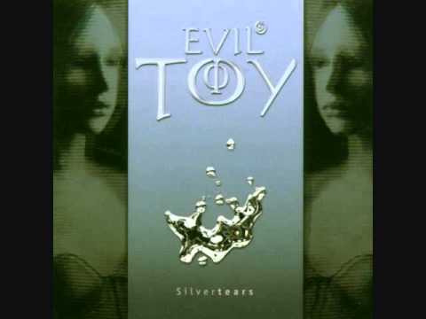 Evil's Toy - Symphony of Sympathy