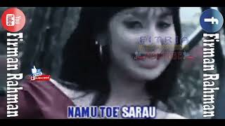 Download lagu PAROTTOMMI SARAMU SHEMA LAGU DAERAH MANDAR mp3