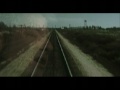 Victor Krummenacher "Ride That Train"