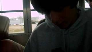 rest in peace jacob trannel